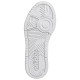 Adidas Hoops 3.0 Bold J